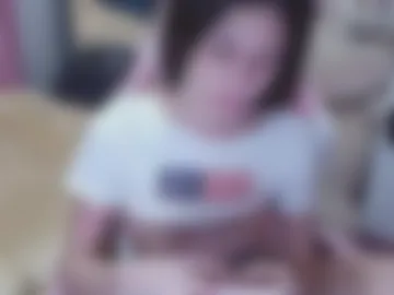 hottie_rhaffa photo 5
