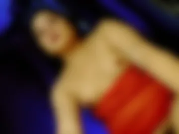 hottie_uzeah21 photo 8