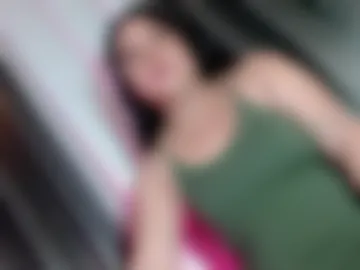 hottie_uzeah21 photo 2