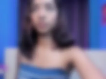 hottie_veronica photo 4