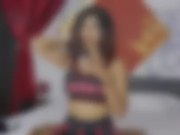 hottie_veronica photo 4