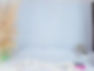 hottie_veronica photo 8