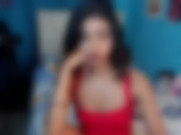 hottie_veronica photo 8