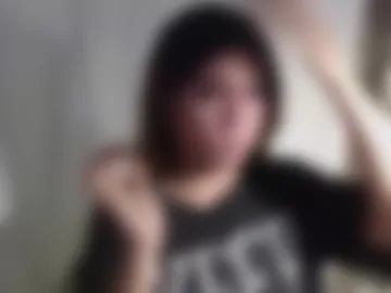 hottie_vienne live webcam preview