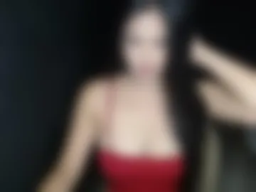 hottie_xoxo photo 4