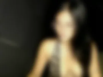 hottie_xoxo photo 3