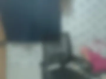 hottiebarbie28 live webcam preview