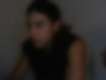 hottiebomb photo 2