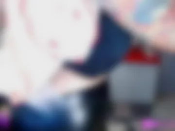 hottiebonitaxx photo 8