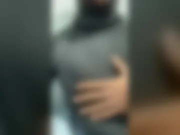 hottieboy5511 live webcam preview