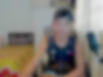 hottieden photo 6