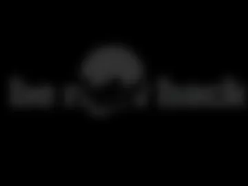 hottieden webcam preview