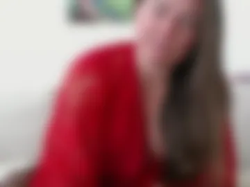 hottiekattie photo 3