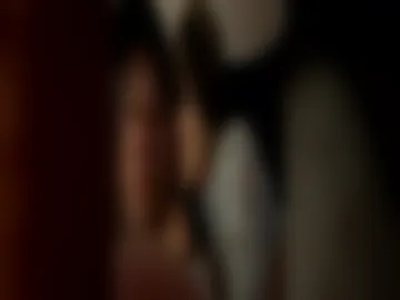 hottienthenerd photo 2