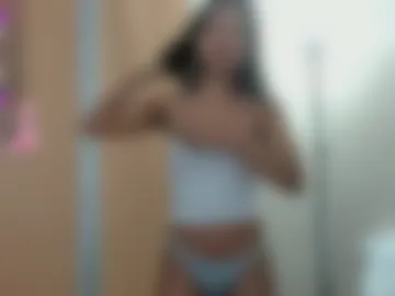 hottiepinay21 photo 4