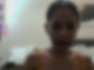 hottiepinay21 photo 3