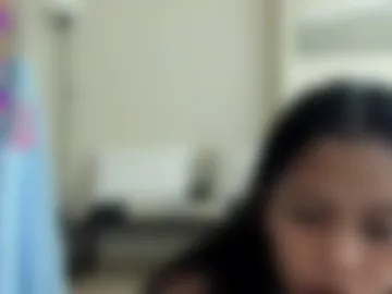 hottiepinay21 photo 2