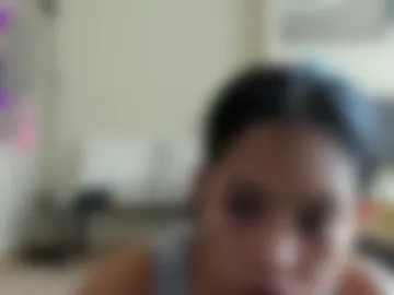 hottiepinay21 webcam preview