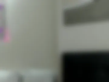 hottiepinay21 photo 8