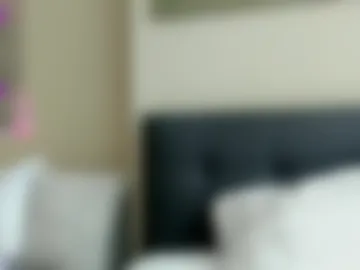 hottiepinay21 photo 7