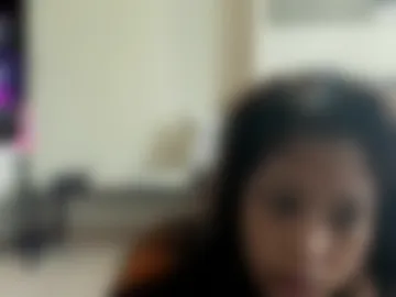 hottiepinay21 photo 4