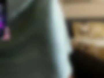 hottiepinay21 photo 3