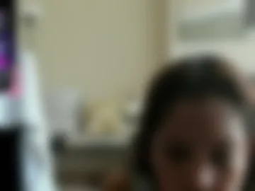 hottiepinay21 photo 2