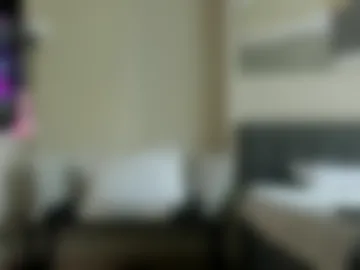 hottiepinay21 webcam preview
