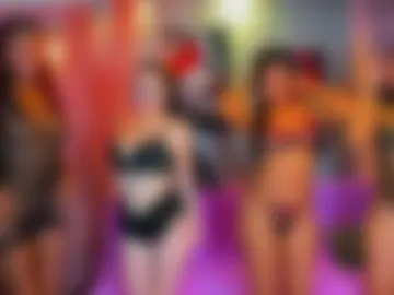 hotties_kittens18 photo 6