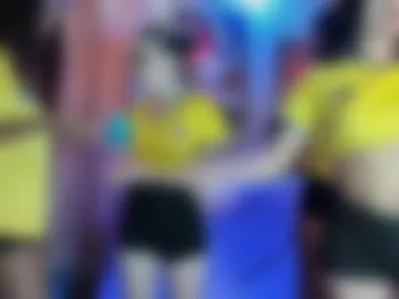 hotties_kittens18 webcam preview