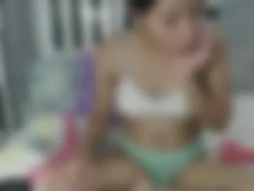 hotties_yhanna_99 photo 4