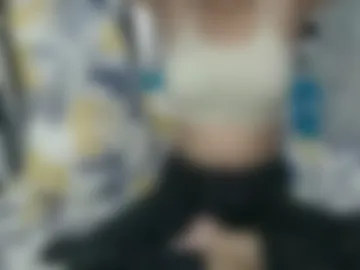 hotties_yhanna_99 live webcam preview