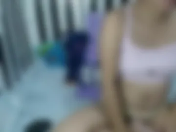 hotties_yhanna_99 photo 8