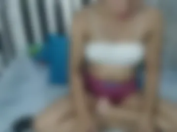 hotties_yhanna_99 photo 5