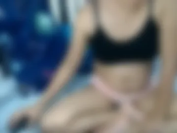 hotties_yhanna_99 photo 4