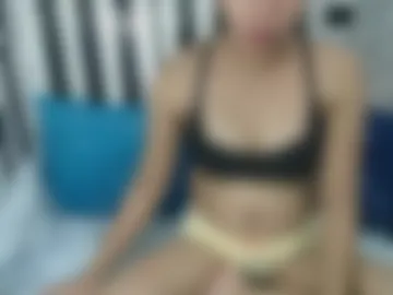 hotties_yhanna_99 photo 3