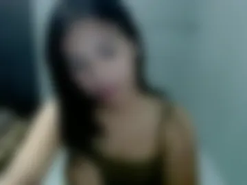 hottiescummerx photo 2