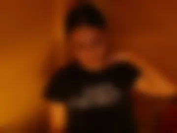 hottiescummerx photo 5