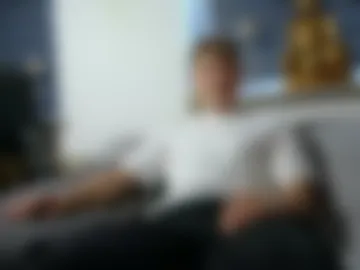 hottieselly live webcam preview