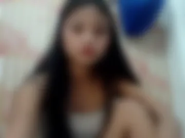 hottiest_asian photo 2