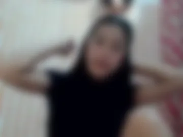 hottiest_babe4u photo 9