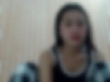 hottiest_babe4u photo 7