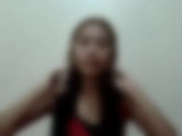 hottiest_babe4u live webcam preview