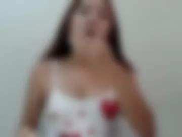 hottiest_babe4u photo 9