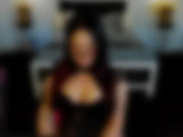 hottiest_chesca69 photo 8