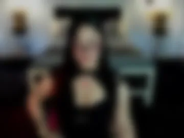 hottiest_chesca69 photo 3