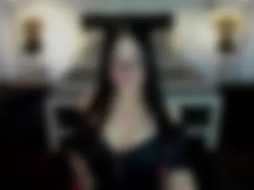 hottiest_chesca69 photo 2