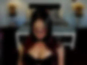 hottiest_chesca69 webcam preview