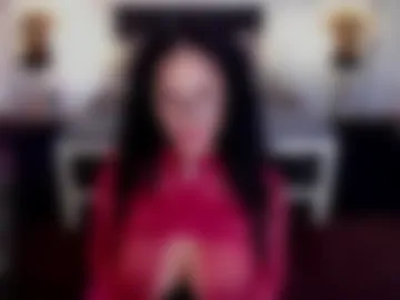 hottiest_chesca69 photo 6