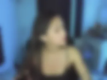 hottietrinity webcam preview